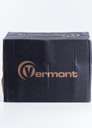 Стаканы для холодных напитков набор высоких стаканов 250 мл. shop