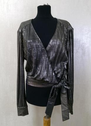 Новая женская блуза ted baker.