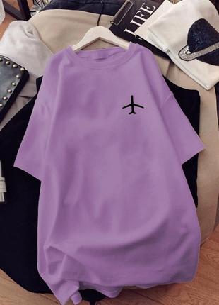 Футболки девичьи женские оверсайз летние футболки