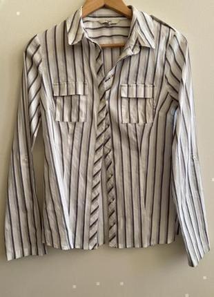 Сорочка next p. 12. #997