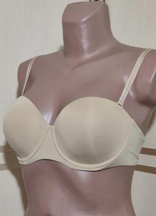 Бюстгальтер