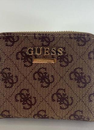 Гаманці guess