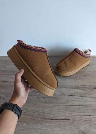 Утеплені уггі ugg не оригінал