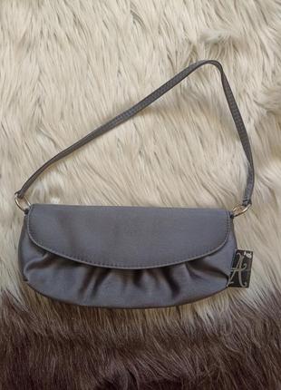 Клатч "accessories"