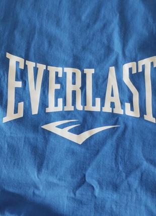 Футболка everlast