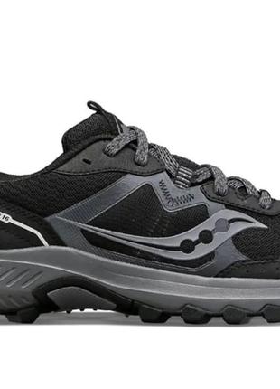 Saucony running shoes everun new arrivals