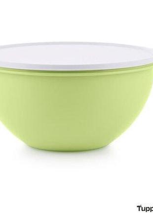 Чаша "міліан" 4,5л tupperware