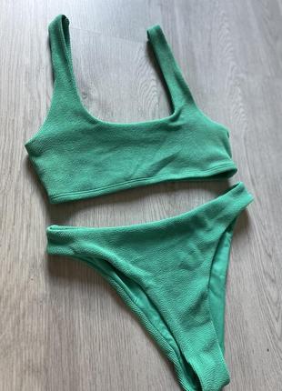 Купальник primark