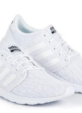 adidas neo cloudfoam
