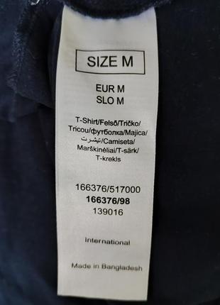 Футболка6 фото