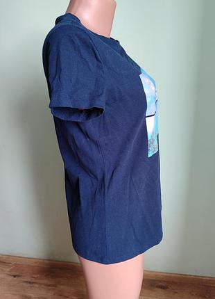 Футболка3 фото