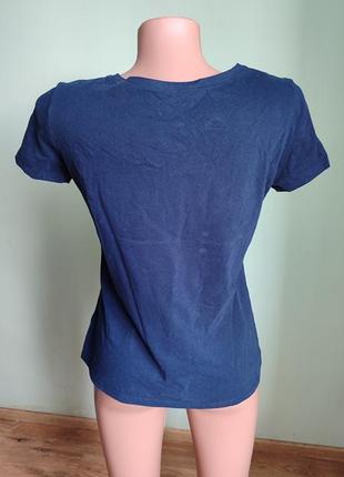 Футболка4 фото
