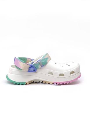 Крокси crocs