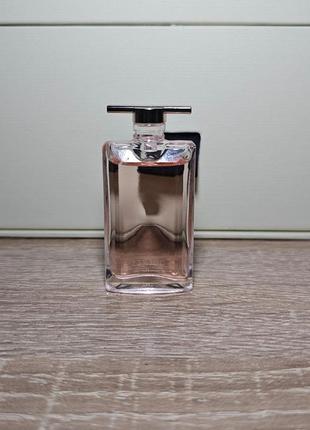 Парфумована вода lancome  idole, tresor