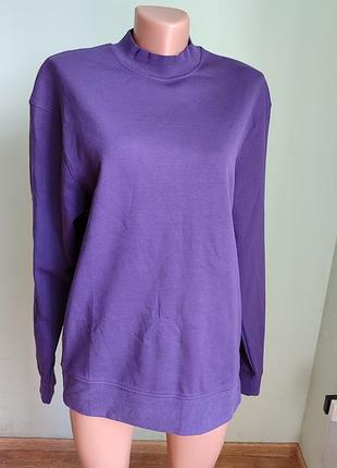 Кофта лонгслів лонгслив светр свитер світшот свитшот джемпер