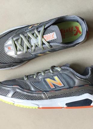 Кросівки new balance (vietnam) оригінал