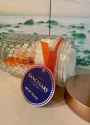 Органайзер для косметики, вращающийся 360° cx-388/tv-12