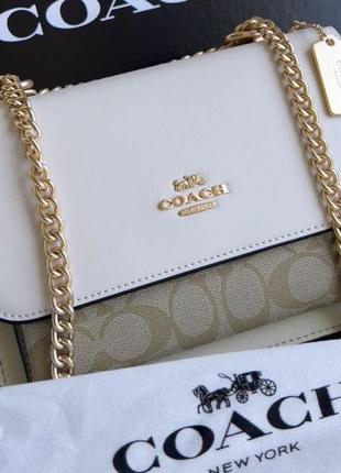 Сумка zara crossbody bag