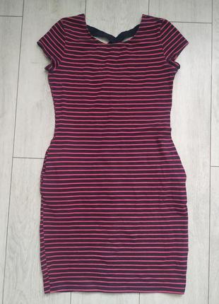 Плаття літнє ( підліткове),плаття для дівчат, плаття дитяче підліткове.