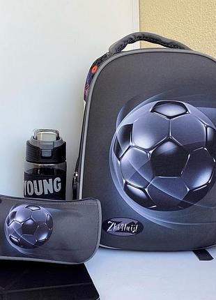 Дитячий рюкзак 2