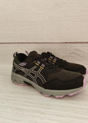 Asics gel-venture 8