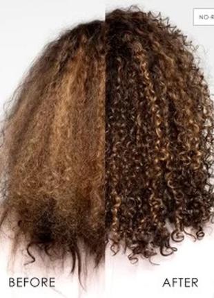 Olaplex no5 bond maintenance conditioner кондиционер 100 ml