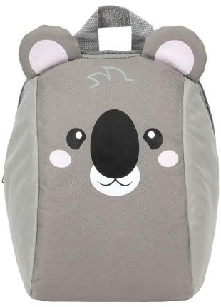 Детские рюкзаки для дошкольников малышей мальчиков и девочек в садик прогулок поездок...