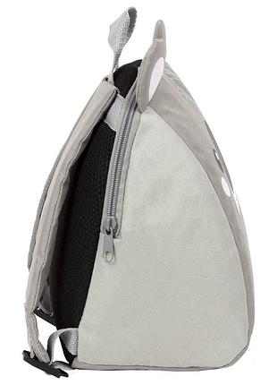 Детские рюкзаки для дошкольников малышей мальчиков и девочек в садик прогулок поездок...