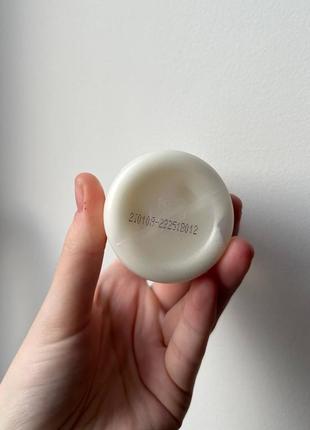 Olaplex no5 bond maintenance conditioner кондиционер 100 ml