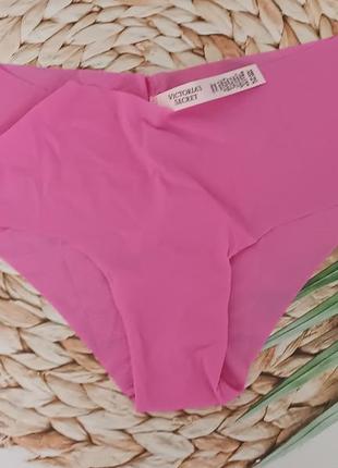 Трусики victoria ́s secret оригинал