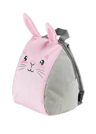 Рюкзак для дитячого садка та прогулянок для дітей дошкільного віку хлопчика та дівчинки в садок рюкзачок3 фото