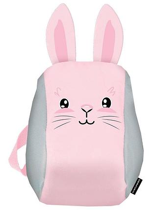 Рюкзак для дитячого садка та прогулянок для дітей дошкільного віку хлопчика та дівчинки в садок рюкзачок2 фото