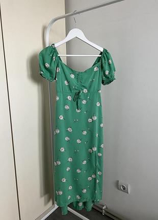 Кардиган 5