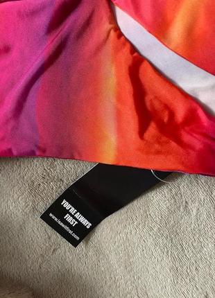 Сукня3 фото