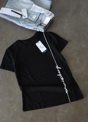 Продам футболку armani exchange