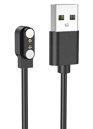 Зарядний пристрій для hoco y20