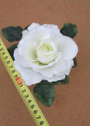 Штучна квітка для дому штучна рослина