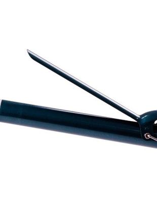 Плойка професійна для завивки волосся, щипці для локонів, праска для завивки волосся sokany shop3 фото