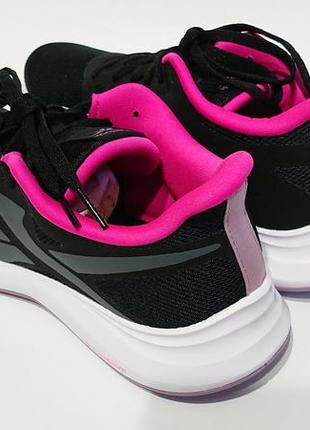 Жіночі кросівки reebok 40 41 рибок кросівки кроси для бігу