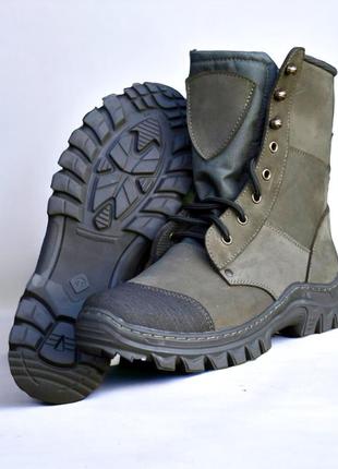Летние берцы женские ботинки тактические. 36-48р олива. прочные и удобные! mslf-2112