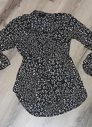 Сорочка, блуза, рубашка