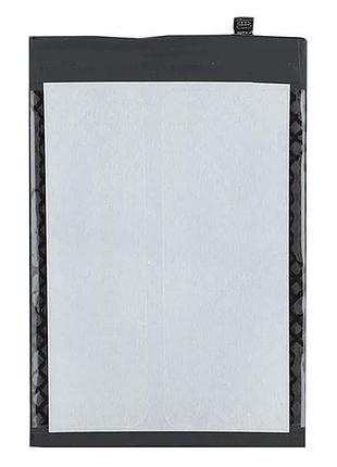 Акумулятор для oukitel wp19 21000mah