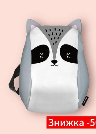 Дошкільний рюкзак для дітей хлопчика та дівчинки дошкільного віку, рюкзачок рюкзак для прогулянок