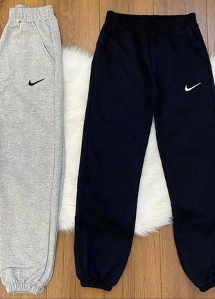 Джогери2 фото