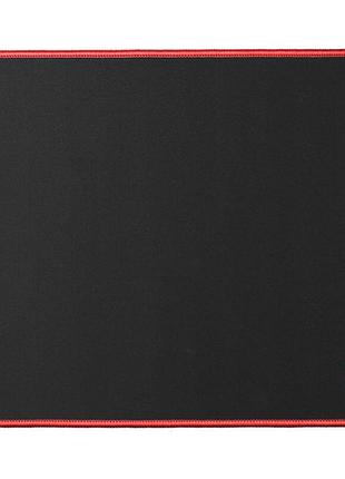 Игровая поверхность defender 50560 m 360 x 270 x 3mm black