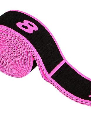 Эспандер love yoga лента для растяжки резинка для фитнеса для реабилитации...