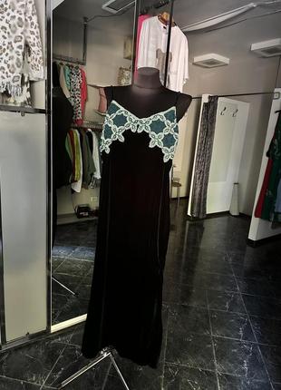 Сукня zara