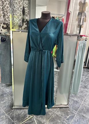 Сукня zara