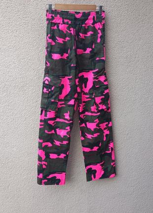 🔥 распродаж шт4🔥 женские штаны