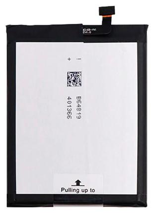 Аккумулятор для doogee s55 (5000 mah) b64819